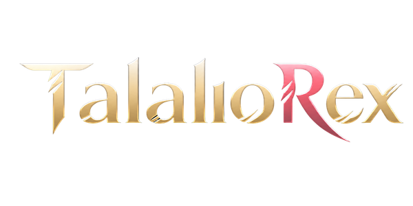 TalalioRex